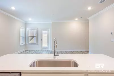 31543 Lyon, Spanish Fort, AL 36527 - Photo 11