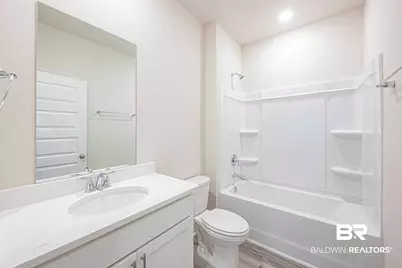 31543 Lyon, Spanish Fort, AL 36527 - Photo 21