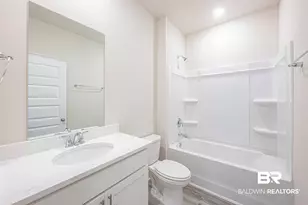 31543 Lyon, Spanish Fort, AL 36527 - Photo 21