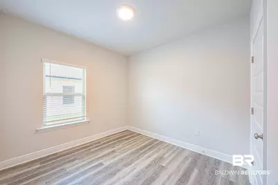 31543 Lyon, Spanish Fort, AL 36527 - Photo 17