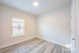 31543 Lyon, Spanish Fort, AL 36527 - Photo 17