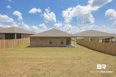 31543 Lyon, Spanish Fort, AL 36527 - Photo 25
