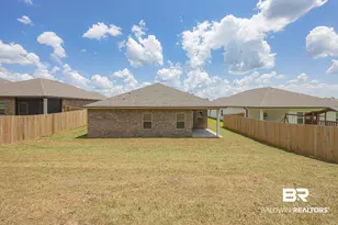 31543 Lyon, Spanish Fort, AL 36527 - Photo 25