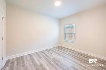 31543 Lyon, Spanish Fort, AL 36527 - Photo 19