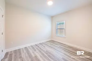 31543 Lyon, Spanish Fort, AL 36527 - Photo 19