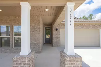 31543 Lyon, Spanish Fort, AL 36527 - Photo 3