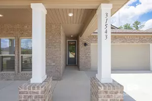 31543 Lyon, Spanish Fort, AL 36527 - Photo 3