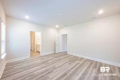 31543 Lyon, Spanish Fort, AL 36527 - Photo 13
