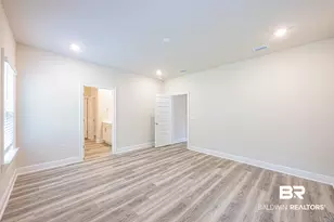 31543 Lyon, Spanish Fort, AL 36527 - Photo 13