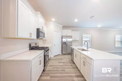 31543 Lyon, Spanish Fort, AL 36527 - Photo 9