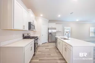 31543 Lyon, Spanish Fort, AL 36527 - Photo 9