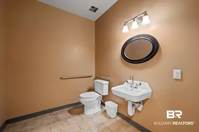22442 Doc McDuffie Rd, Foley, AL 36535 - Photo 37