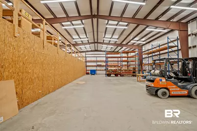 22442 Doc McDuffie Rd, Foley, AL 36535 - Photo 17