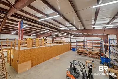 22442 Doc McDuffie Rd, Foley, AL 36535 - Photo 25