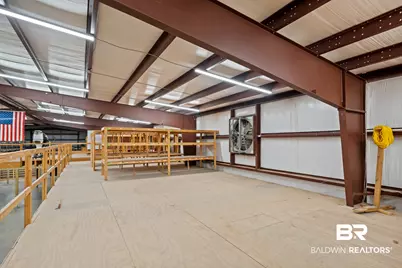 22442 Doc McDuffie Rd, Foley, AL 36535 - Photo 21