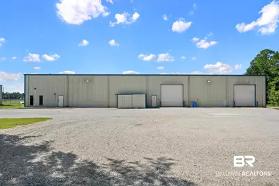 22442 Doc McDuffie Rd, Foley, AL 36535 - Photo 9