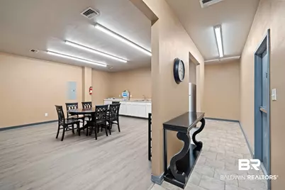 22442 Doc McDuffie Rd, Foley, AL 36535 - Photo 29