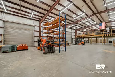 22442 Doc McDuffie Rd, Foley, AL 36535 - Photo 15