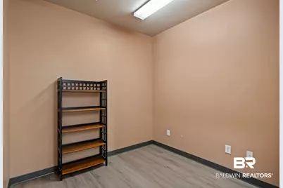 22442 Doc McDuffie Rd, Foley, AL 36535 - Photo 35
