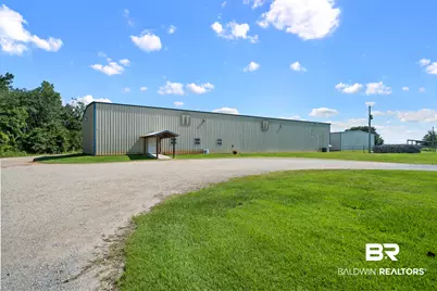 22442 Doc McDuffie Rd, Foley, AL 36535 - Photo 5