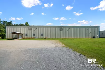 22442 Doc McDuffie Rd, Foley, AL 36535 - Photo 7