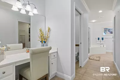 28250 Canal #504, Orange Beach, AL 36561 - Photo 23