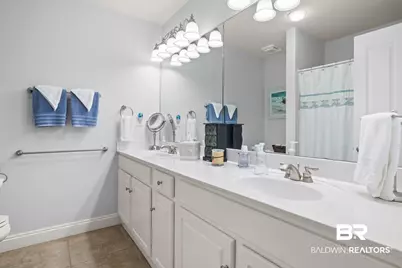 28250 Canal #504, Orange Beach, AL 36561 - Photo 29