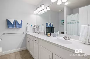 28250 Canal, Orange Beach, AL 36561 - Photo 29