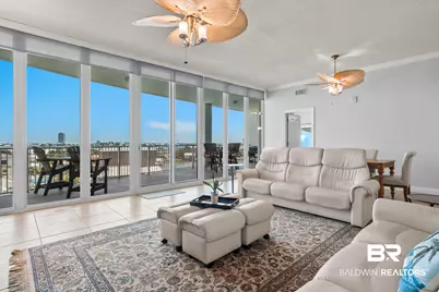 28250 Canal #504, Orange Beach, AL 36561 - Photo 15