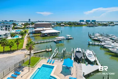 28250 Canal #504, Orange Beach, AL 36561 - Photo 17
