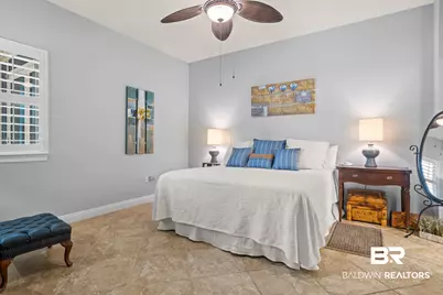 28250 Canal #504, Orange Beach, AL 36561 - Photo 27