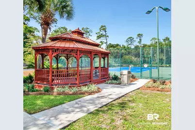 28250 Canal #504, Orange Beach, AL 36561 - Photo 41
