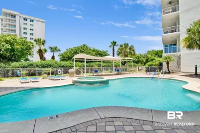 28250 Canal #504, Orange Beach, AL 36561 - Photo 37