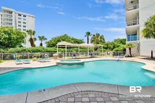 28250 Canal, Orange Beach, AL 36561 - Photo 37