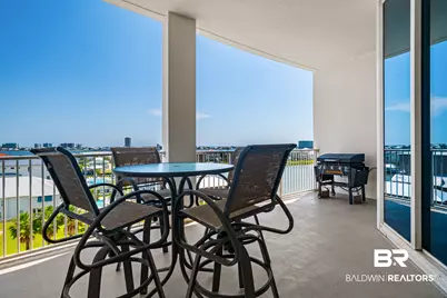 28250 Canal #504, Orange Beach, AL 36561 - Photo 19