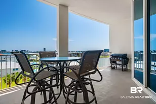 28250 Canal, Orange Beach, AL 36561 - Photo 19