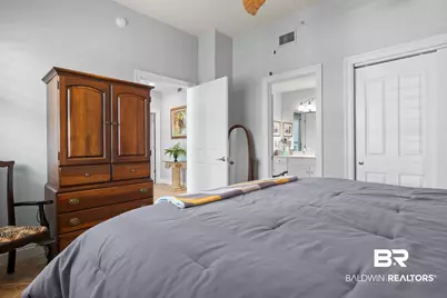 28250 Canal #504, Orange Beach, AL 36561 - Photo 31