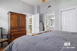 28250 Canal, Orange Beach, AL 36561 - Photo 31