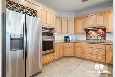 28250 Canal #504, Orange Beach, AL 36561 - Photo 9
