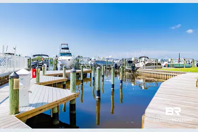 28250 Canal #504, Orange Beach, AL 36561 - Photo 39