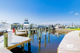 28250 Canal, Orange Beach, AL 36561 - Photo 39
