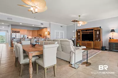 28250 Canal #504, Orange Beach, AL 36561 - Photo 13