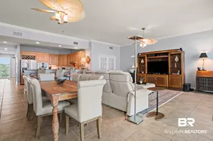 28250 Canal, Orange Beach, AL 36561 - Photo 13
