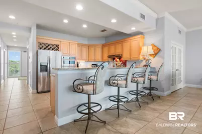 28250 Canal #504, Orange Beach, AL 36561 - Photo 11