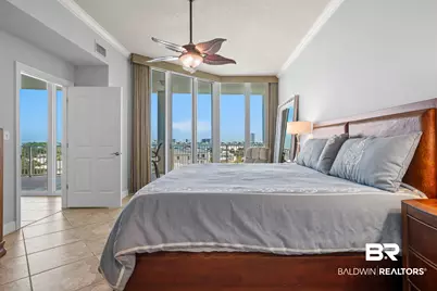 28250 Canal #504, Orange Beach, AL 36561 - Photo 21