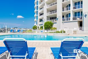 28250 Canal, Orange Beach, AL 36561 - Photo 35