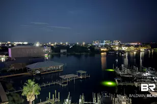 28250 Canal, Orange Beach, AL 36561 - Photo 45