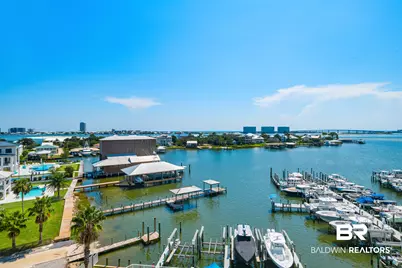 28250 Canal #504, Orange Beach, AL 36561 - Photo 5