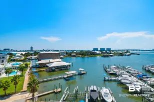 28250 Canal, Orange Beach, AL 36561 - Photo 5