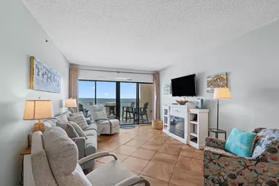 1003 West Beach #802, Gulf Shores, AL 36542 - Photo 3